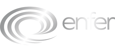 Enfer Medical