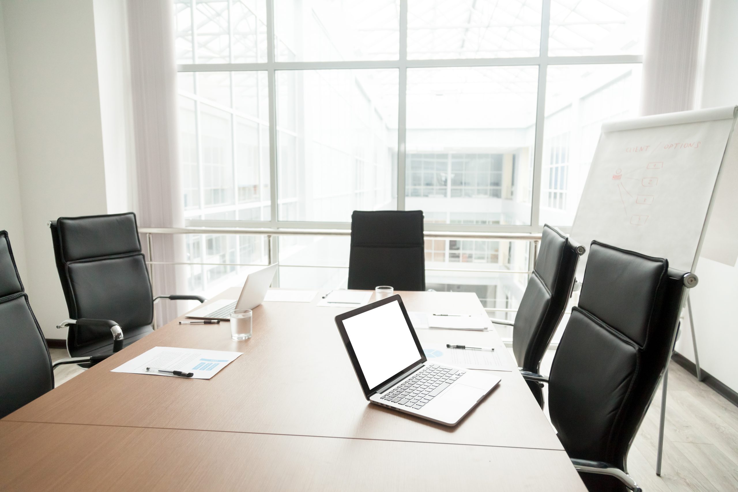 Enfer Medical Ltd. Announces Appointment of New CEO, Liz Fleming