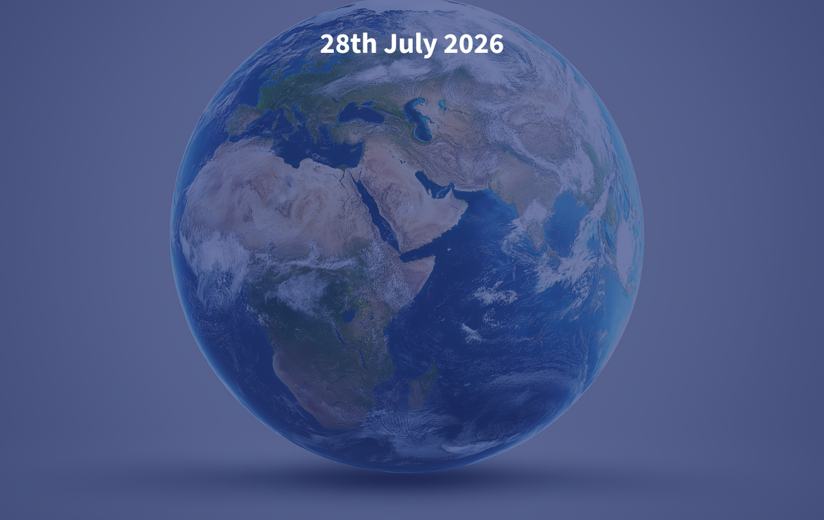 Enfer Medical Acknowledges World Hepatitis Day